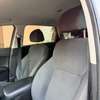 KIA SORENTO thumb 5
