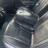 Hyundai Grandeur 2015 thumb 5