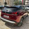 PEUGEOT 3008 2017 thumb 7