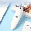 Aspirateur Points Noirs  anti comedon, anti acné thumb 6
