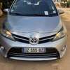 Toyota verso 2017 thumb 0