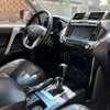 Toyota prado VX thumb 2