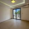À LOUER - Magnifique Appartement F4 de Standing au Point E thumb 9