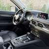 Mazda CX5 GT Reserve 2020 thumb 7