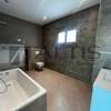 APPARTEMENT F4 MEUBLÉ À LOUER - RÉSIDENCE MANINO, MERMOZ thumb 10