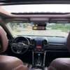 RENAULT QM6 EVGt Année :2018 Déjà Dédouaner  Version Corea thumb 6