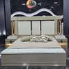 CHAMBRE A COUCHER 6BATTANTS 6PIECES BEIGE LORA thumb 1