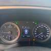 Hyundai Tucson thumb 8