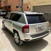 jeep compass automatic thumb 3