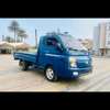 Hyundai Porter thumb 6