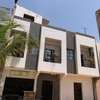 Villa r+1 a vendre cité sir thumb 8
