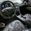 FORD FUSION 2017 thumb 1