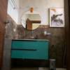 APPARTEMENT F4 MEUBLÉ À MERMOZ PRÊT DE JEAN MERMOZ thumb 10
