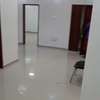 Appt 3 Ch Salon 200 m2, Keur Ndiaye Lo, Cité Nl Horizon thumb 3