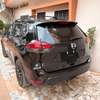 Nissan Rogue 2018 thumb 2