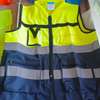 Tenues et gilets de travail thumb 7