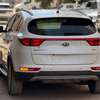 Kia sportage 2019 thumb 5
