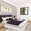 Appartement F3 à vendre - Résidence Seradi thumb 12