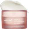 Medicube crème triple collagènes, sérum, masque de visage thumb 4