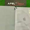 iPad Air M3 thumb 1