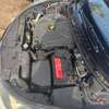 Hyundai Elantra 2013 thumb 10