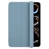 Smart Folio iPad Pro 11 thumb 2