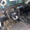 Toyota Hilux 2017 thumb 1