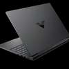 Gamer hp victus Gaming Laptop thumb 3