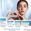 Collagène+ Beauté Sublimlift de Granions thumb 3