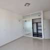À louer – Appartement aux Almadies thumb 2