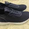 Baskets BOSS confort quotidien thumb 4