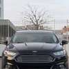 Ford fusion Titanuim année 2016 thumb 0