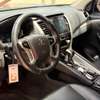 MITSUBISHI PAJERO SPORT 2021 DIESEL thumb 10