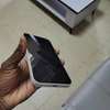 One plus 15 256GB thumb 0