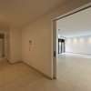 APPARTEMENT 300 M2 HAUT PLATEAU thumb 1