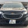 CHEVROLET ÉQUINOX 2019 thumb 3