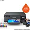 Imprimante Epson EcoTank L8050 thumb 1