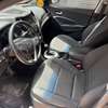 Hyundai Santafe 2017 Sport 4x4 thumb 1