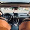 Lexus RX 300 2017 thumb 7