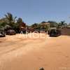 Ref_6244_PL – Jolie villa en duplex à vendre à Ngaparou thumb 8