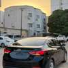 Hyundai thumb 6