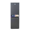 REFRIGERATEUR DESKA COMBINE 3TIROIRS BF231DK thumb 1