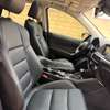 MAZDA CX-5 GT 2016   4x4 thumb 5