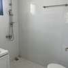 Appartement à louer rue 10 immeuble Sicap thumb 1