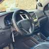Hyundai Tucson 2017-18 thumb 6