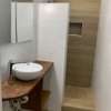 mini studio a louer Almadies thumb 3
