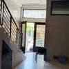 LOCATION PLATEAU DE BUREAUX OUEST FOIRE thumb 4