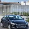 Hyundai Elantra 2017 thumb 0