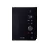 MICRO ONDE 42LITRES LG NOIR MH8265DIS thumb 0