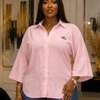 Chemise femme thumb 4
